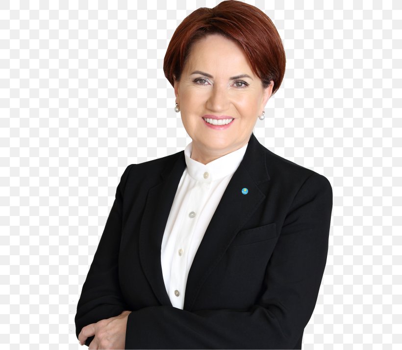 Meral Akşener Turkish Presidential Election, 2018 İzmit Good Party, PNG, 538x713px, Izmit, Blazer, Business, Businessperson, Election Download Free