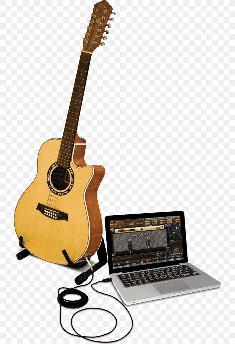 Microphone Audio Guitar Effects Processors & Pedals Alesis, PNG, 723x1200px, Microphone, Acoustic Electric Guitar, Acoustic Guitar, Alesis, Audio Download Free