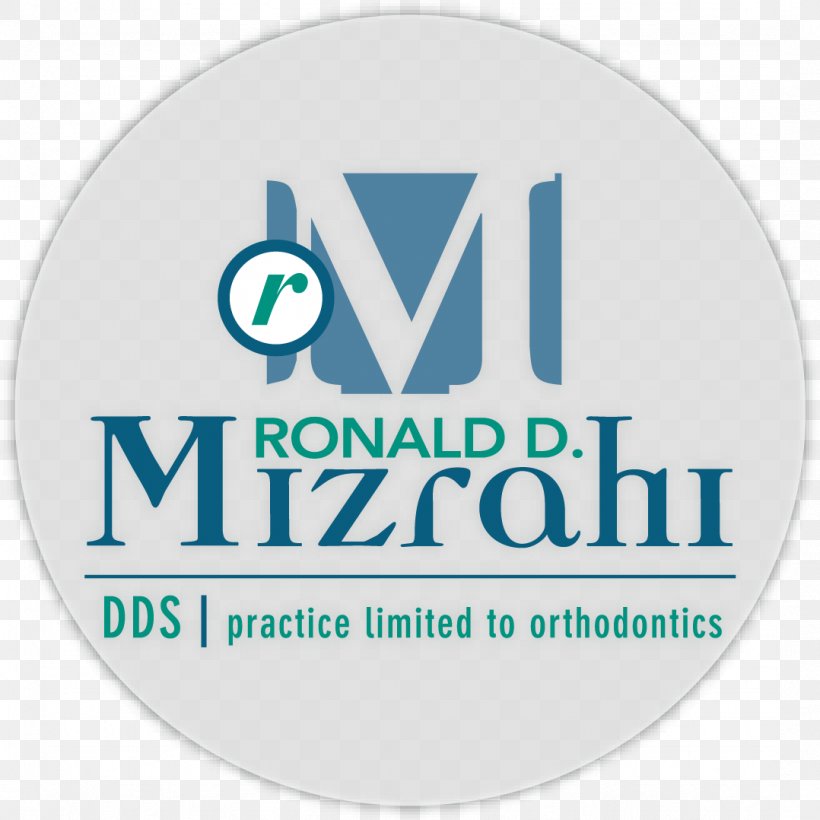 Mizrahi Orthodontics Dentistry Dental Braces, PNG, 1078x1078px, Orthodontics, Brand, Brooklyn, Dental Assistant, Dental Braces Download Free