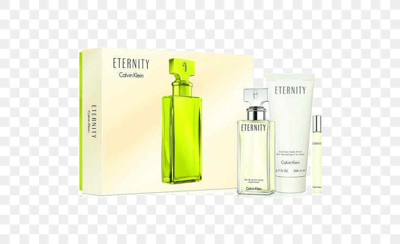 Perfume Eternity Calvin Klein Eau De Toilette Eau De Parfum, PNG, 500x500px, Perfume, Armani, Calvin Klein, Cosmetics, Deodorant Download Free