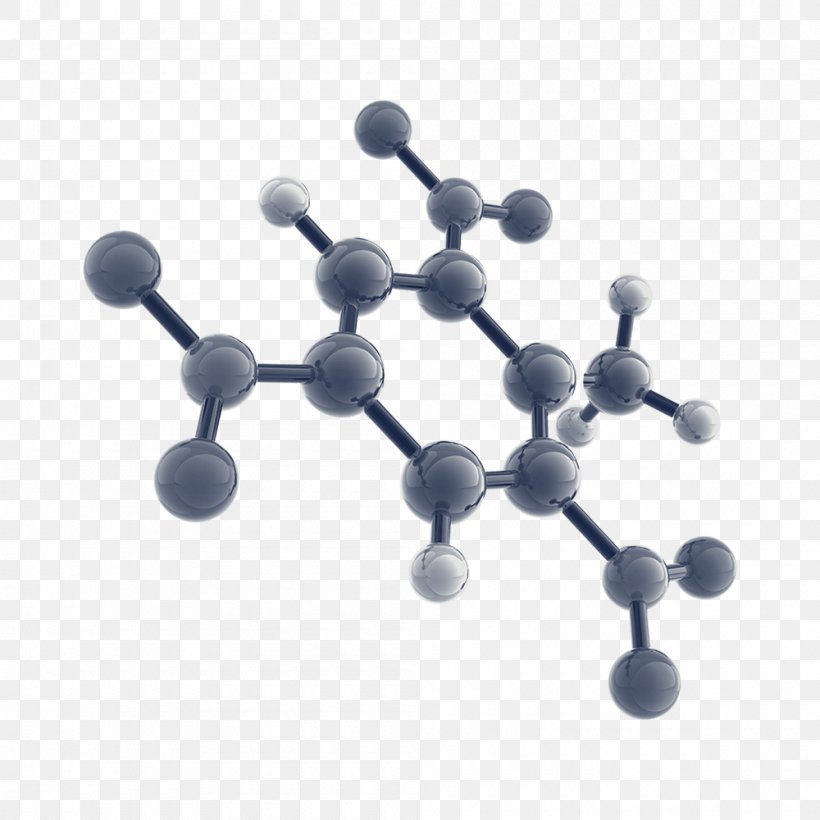 Phenalkamine Molecule Stock Photography, PNG, 1000x1000px, Phenalkamine, Adduct, Atom, Body Jewelry, Getty Images Download Free