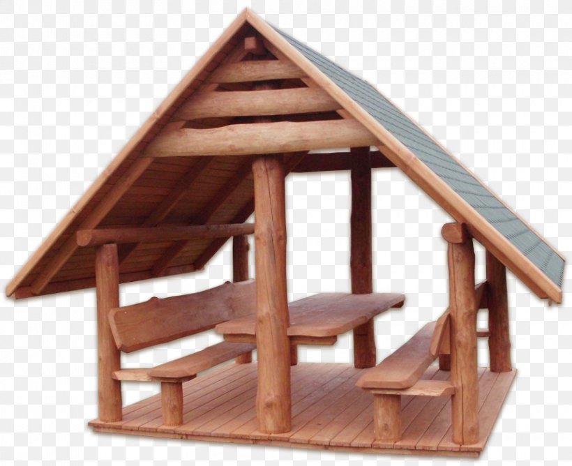 Picnic Table Furniture Pergola Wood, PNG, 860x701px, Table, Bench, Furniture, Garden, Garden Furniture Download Free