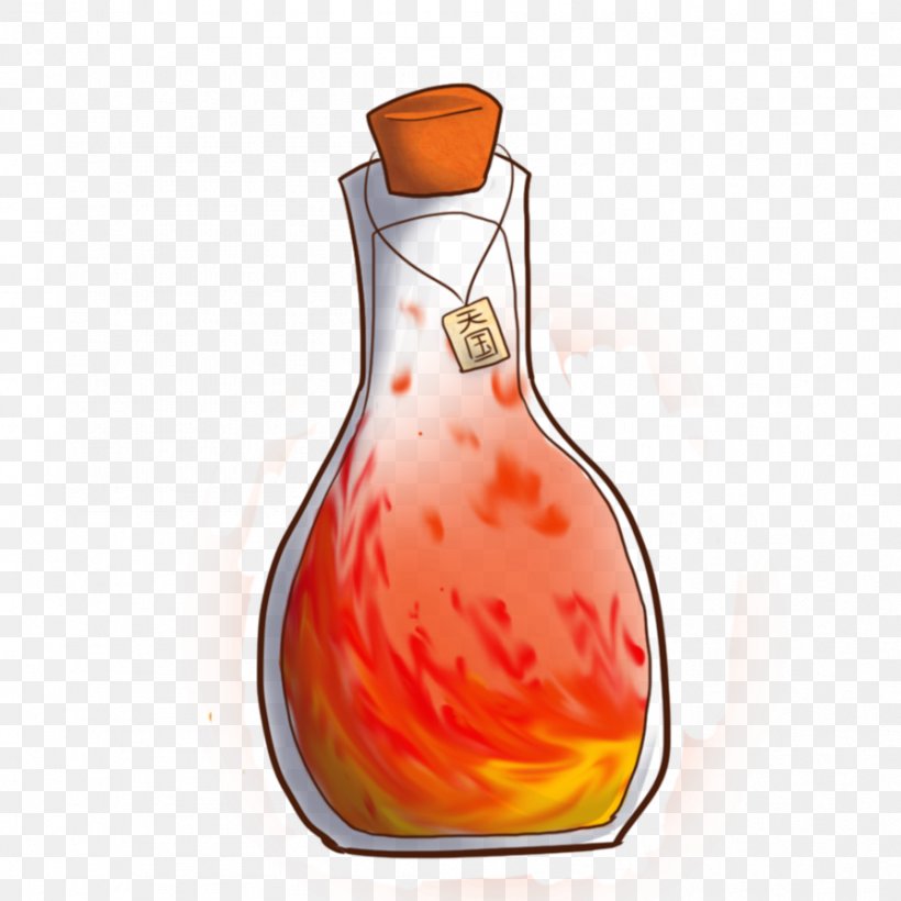 Potion Alchemy Poison Fire, PNG, 894x894px, Potion, Alchemy, Art, Bottle, Deviantart Download Free