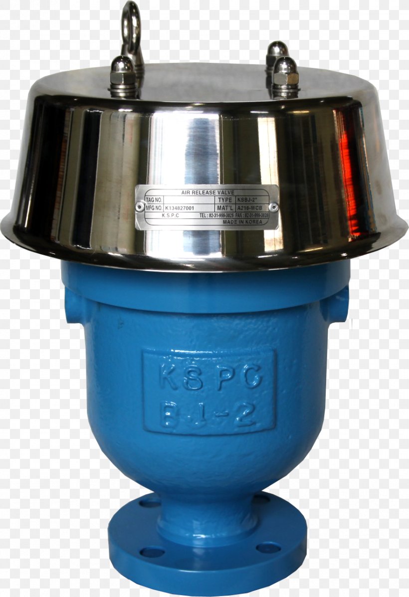 Relief Valve Storage Tank Ng Sim Won Hardware Trading PLT Vent, PNG, 879x1284px, Relief Valve, Explosion, Hardware, Pipeline Transportation, Pressure Download Free