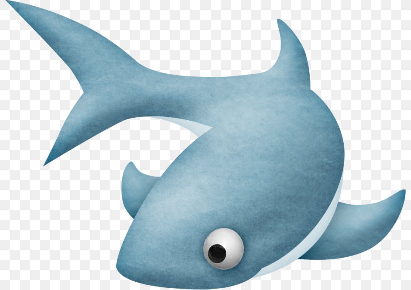 Requiem Shark Drawing, PNG, 800x580px, Shark, Animal, Blue Shark, Cartilaginous Fish, Cartoon Download Free