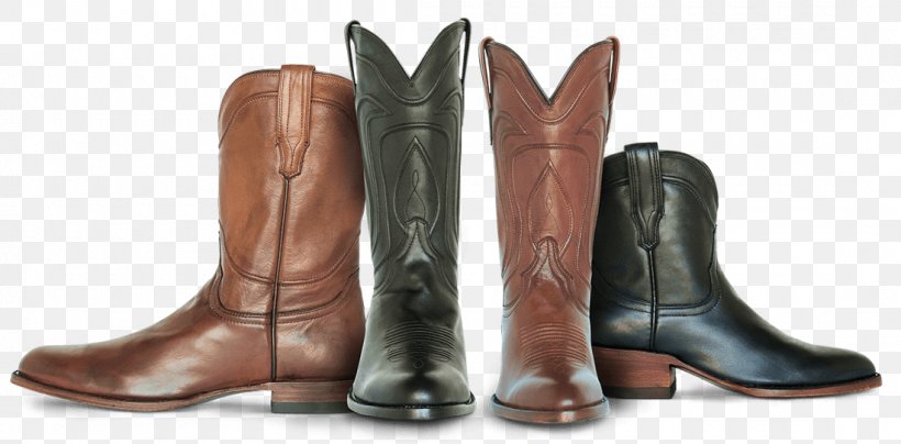 Riding Boot Cowboy Boot Motorcycle Boot, PNG, 1100x543px, Riding Boot, Ariat, Boot, Brand, Brown Download Free