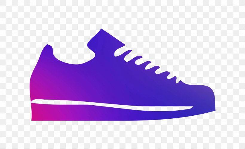 Shoe Sneakers Vector Graphics Image, PNG, 1800x1100px, Shoe, Art, Art Museum, Athletic Shoe, Basketball Shoe Download Free