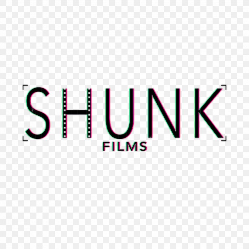 Shunk Films Short Film Film Director Film Festival, PNG, 2160x2160px, Film, Area, Brand, Cinema, Festival Download Free