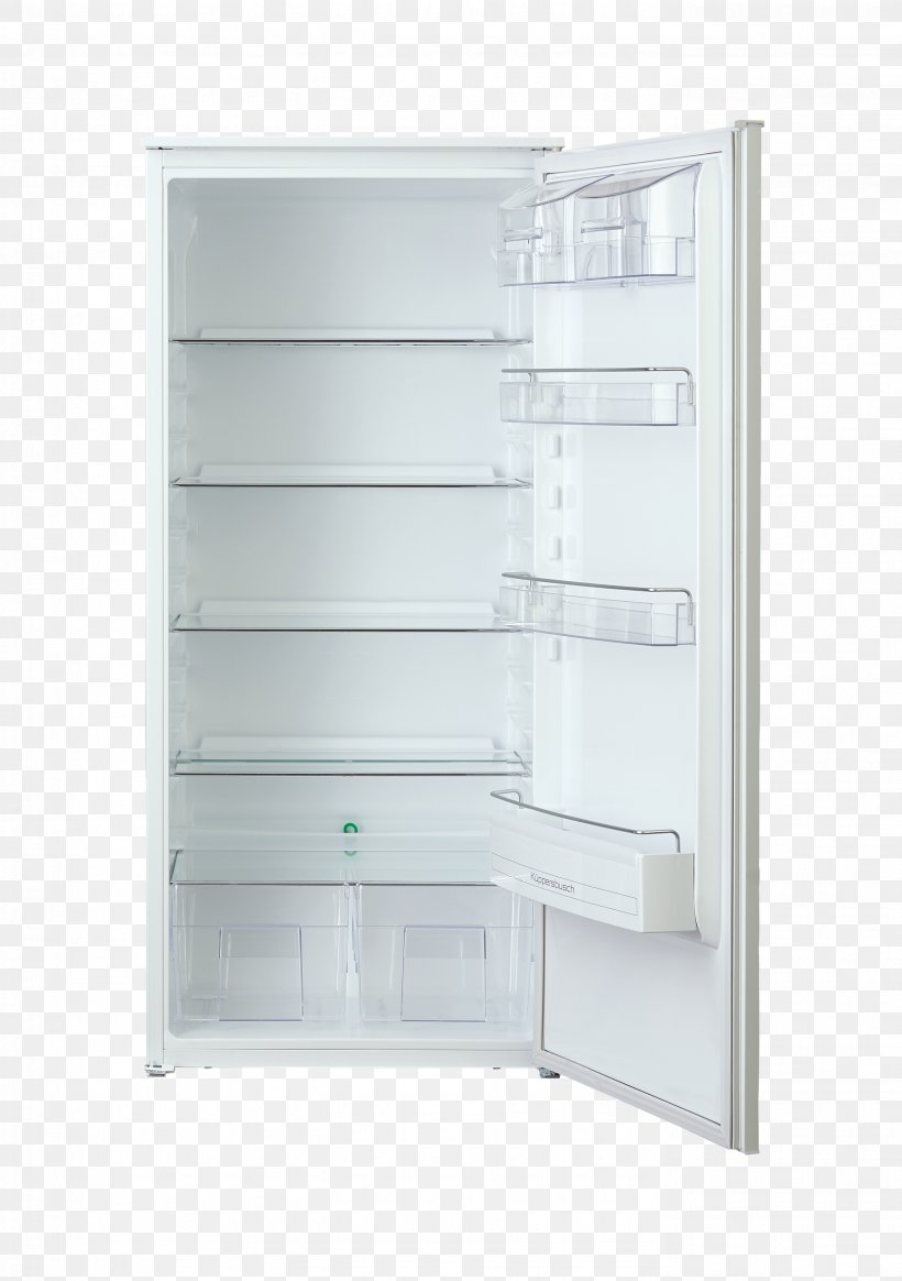 Siemens Refrigerator Right Freezer Miele K 5122 Ui Refrigeration, PNG, 2776x3941px, Refrigerator, Autodefrost, Bathroom Accessory, Campervans, Drawer Download Free