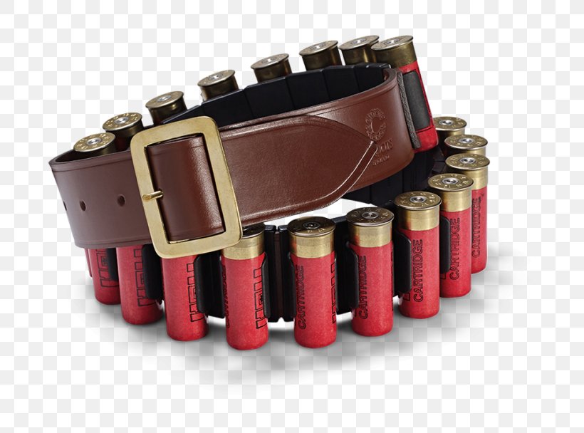 Strap Belt, PNG, 760x608px, Strap, Belt, Firearm, Gun Accessory Download Free