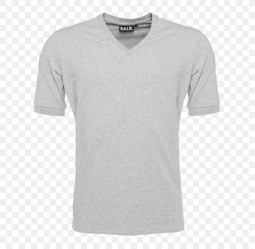 T-shirt Collar Sleeve Neckline, PNG, 800x800px, Tshirt, Active Shirt, Button, Clothing, Collar Download Free