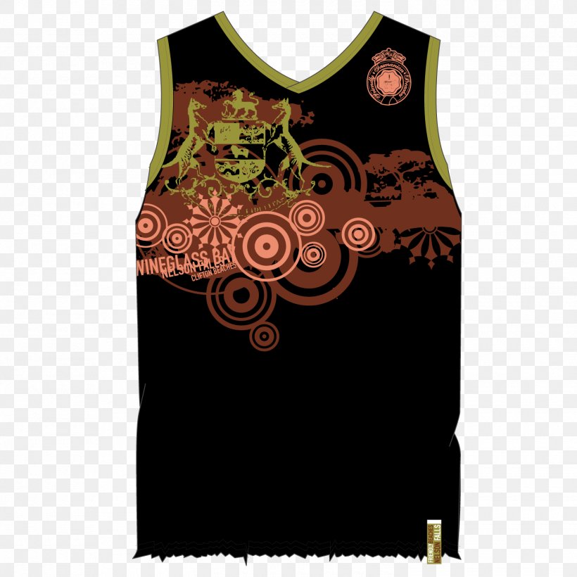 T-shirt Sleeveless Shirt Basketball Waistcoat, PNG, 1500x1501px, Tshirt, Basketball, Black, Dress, Outerwear Download Free