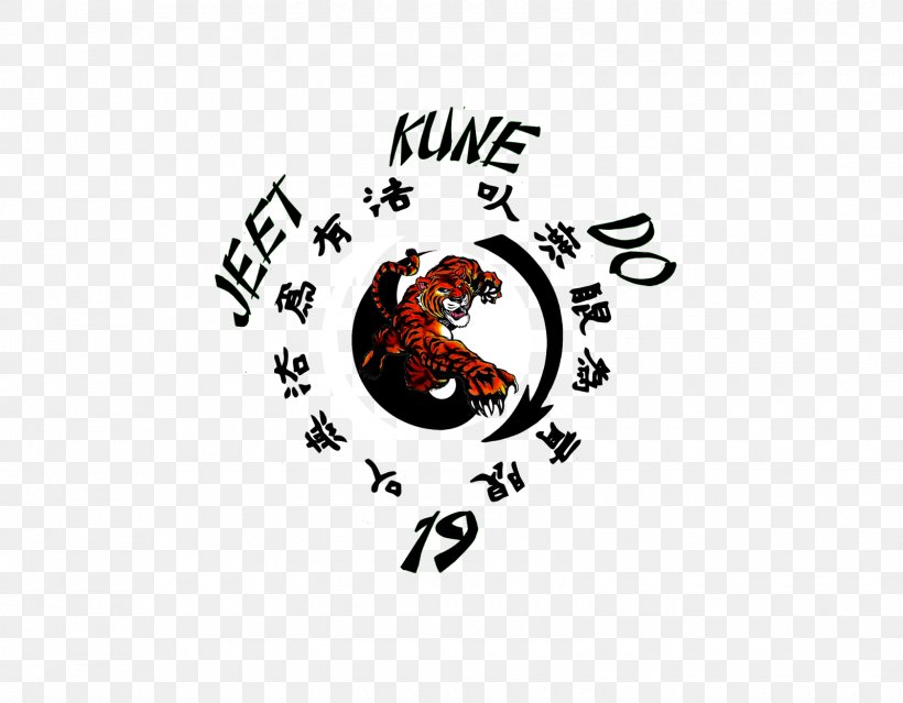 Tao Of Jeet Kune Do Martial Arts Savate Vovinam, PNG, 1600x1248px, Tao Of Jeet Kune Do, Brand, Bruce Lee, Jeet Kune Do, Logo Download Free