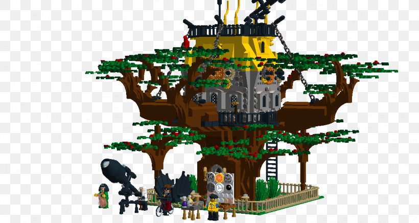 The Lego Group Tree, PNG, 1126x600px, Lego, Lego Group, Machine, Toy, Tree Download Free