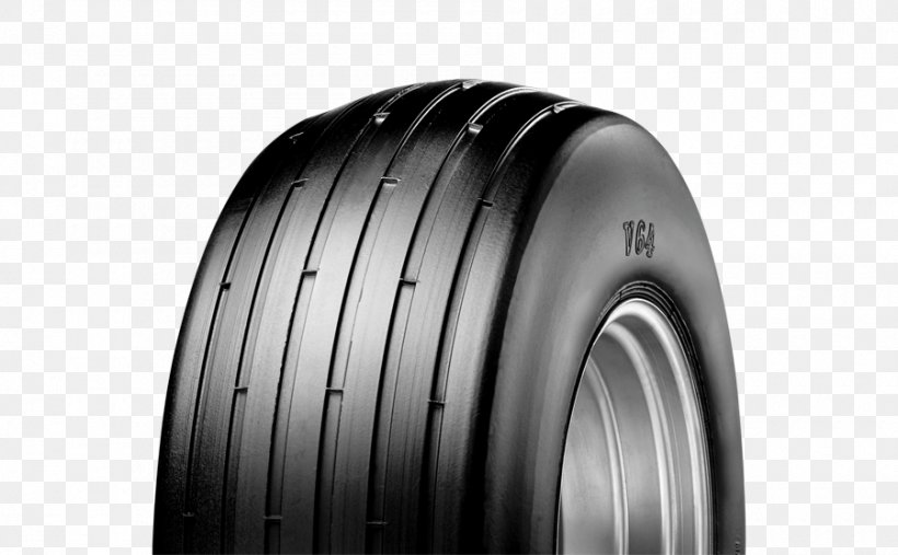 Tread Apollo Vredestein B.V. Car Tire Formula One Tyres, PNG, 900x557px, Tread, Agricultural Machinery, Agriculture, Alloy Wheel, Apollo Tyres Download Free