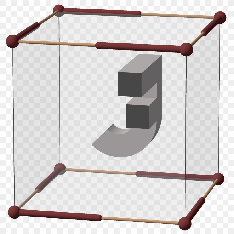 Triangle Line Square Circle, PNG, 2000x2000px, Triangle, Area, Cube, Diagram, Drawing Download Free