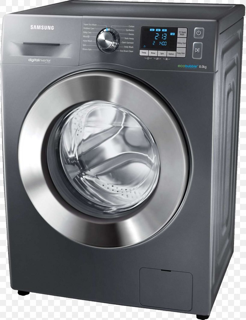 Washing Machine Samsung, PNG, 1152x1500px, Washing Machines, Clothes Dryer, Detergent, Dishwasher, Home Appliance Download Free