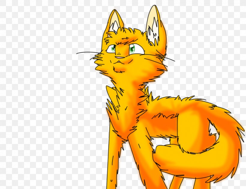 Whiskers Red Fox Cat, PNG, 1019x784px, Whiskers, Carnivoran, Cartoon, Cat, Cat Like Mammal Download Free