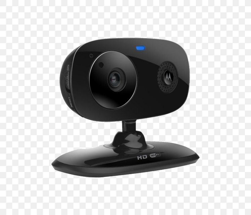 Wireless Security Camera Wi-Fi Video Cameras Surveillance, PNG, 700x700px, Camera, Cameras Optics, Computer Monitors, Electronic Device, Electronics Download Free