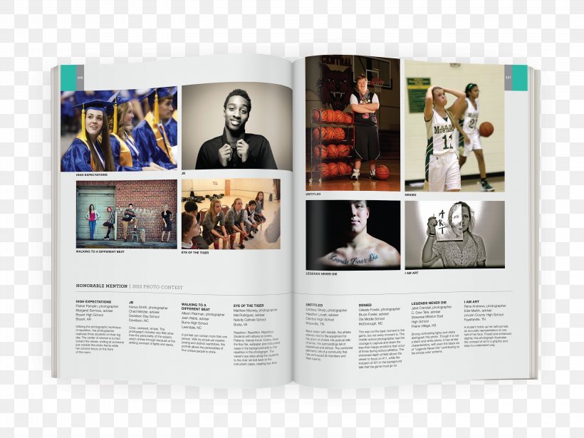 Yearbook Jostens High School Student, PNG, 3200x2400px, Yearbook, Academic Year, Annual Publication, Art, Book Download Free
