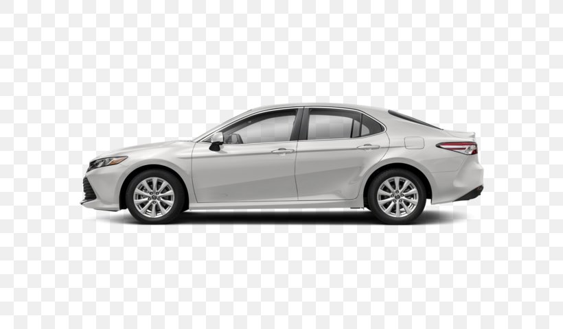 2016 Toyota Camry Car 2017 Toyota Camry Toyota RAV4, PNG, 640x480px, 2016 Toyota Camry, 2017 Toyota Camry, 2018 Toyota Camry, 2018 Toyota Camry Le, 2018 Toyota Camry Xle Download Free