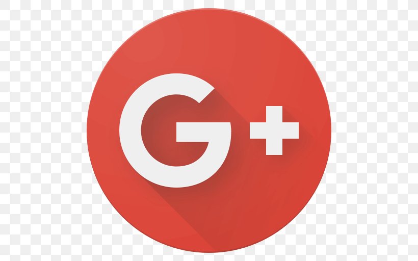 Android Google Play Mobile Phones, PNG, 512x512px, Android, Brand, Computer Software, G Suite, Gboard Download Free