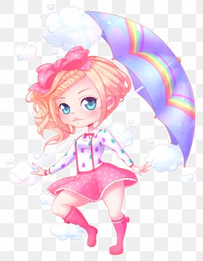 Roblox Avatar Drawing Character Toy Dreaming Transparent Png