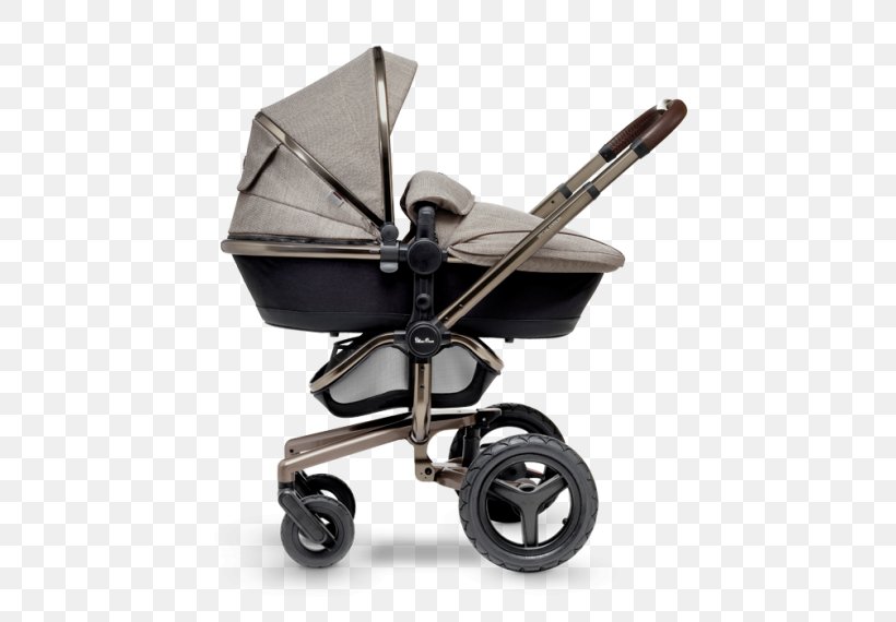 Baby Transport Silver Cross Infant ICandy Peach Baby & Toddler Car Seats, PNG, 570x570px, Baby Transport, Baby Carriage, Baby Products, Baby Toddler Car Seats, Childbirth Download Free