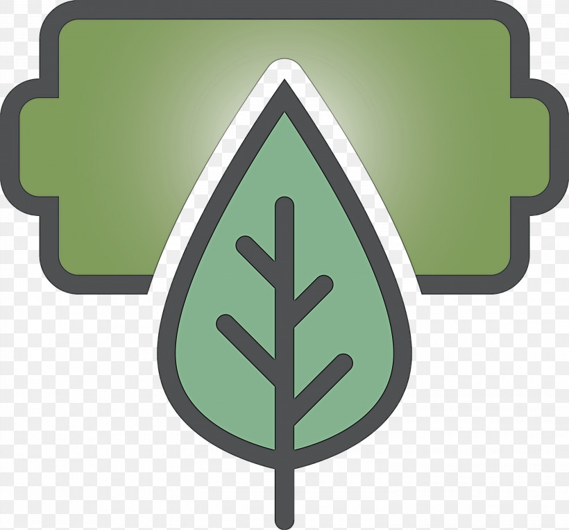Battery Charging, PNG, 3000x2793px, Battery Charging, Green, Leaf, Logo, Plant Download Free