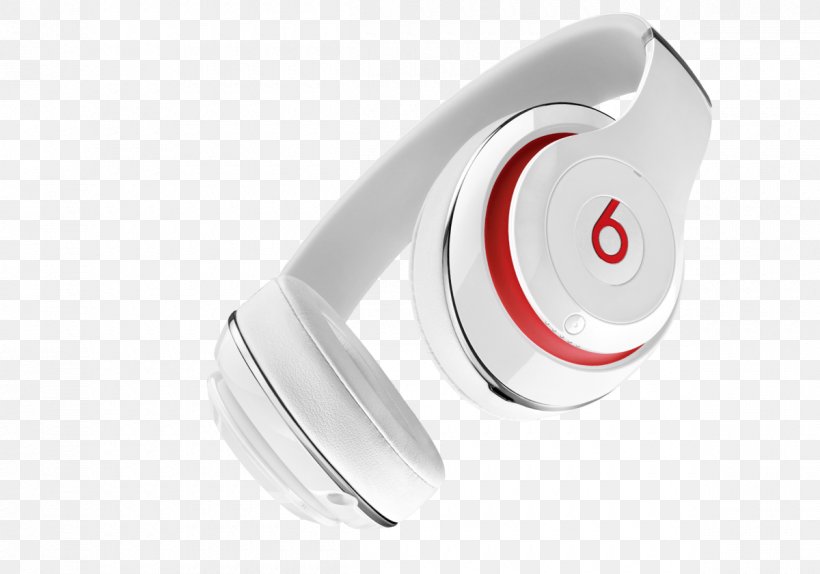 Beats Electronics Noise-cancelling Headphones Beats Studio 2.0, PNG, 1200x840px, Beats Electronics, Apple, Audio, Audio Equipment, Beats Studio Download Free