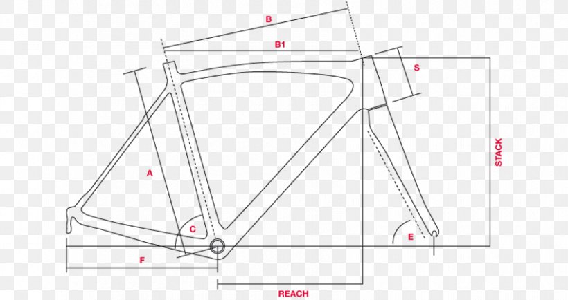 Bicycle Frames Ultegra Bottecchia /m/02csf, PNG, 850x450px, Bicycle Frames, Area, Bicycle, Bicycle Frame, Bicycle Part Download Free