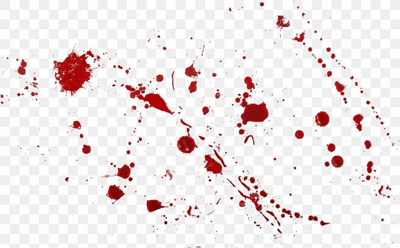 Bloodstain Pattern Analysis Forensic Science Blood Theme Circulatory System, PNG, 1686x1047px, Blood, Blood Theme, Bloodstain Pattern Analysis, Circulatory System, Close Up Download Free