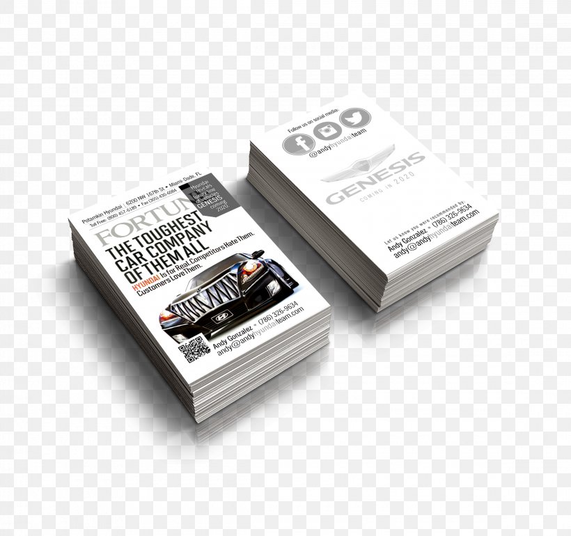 Business Cards Printing Visiting Card Compliments Slip, PNG, 2300x2160px, Business Cards, Brand, Business, Compliments Slip, Computer Download Free