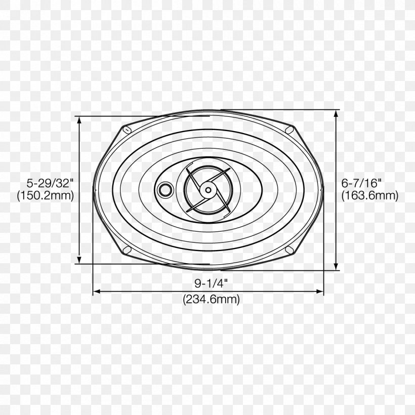 Car Loudspeaker JBL Vehicle Audio Coaxial, PNG, 1200x1200px, Car, Area, Audio, Black And White, Brand Download Free