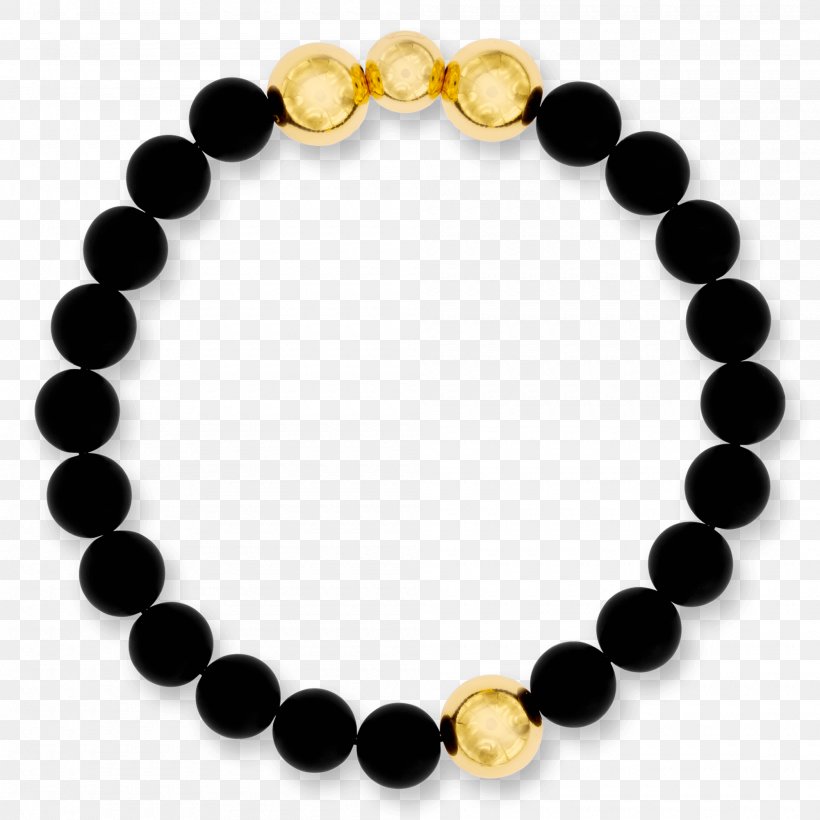 Charm Bracelet Amethyst Jewellery Crystal Healing, PNG, 2000x2000px, Bracelet, Amethyst, Art, Bead, Body Jewelry Download Free