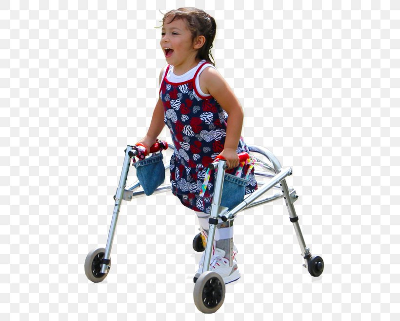 Child Physical Therapy Pediatrics Cerebral Palsy, PNG, 531x657px, Child, Autism, Autistic Spectrum Disorders, Baby Carriage, Baby Products Download Free