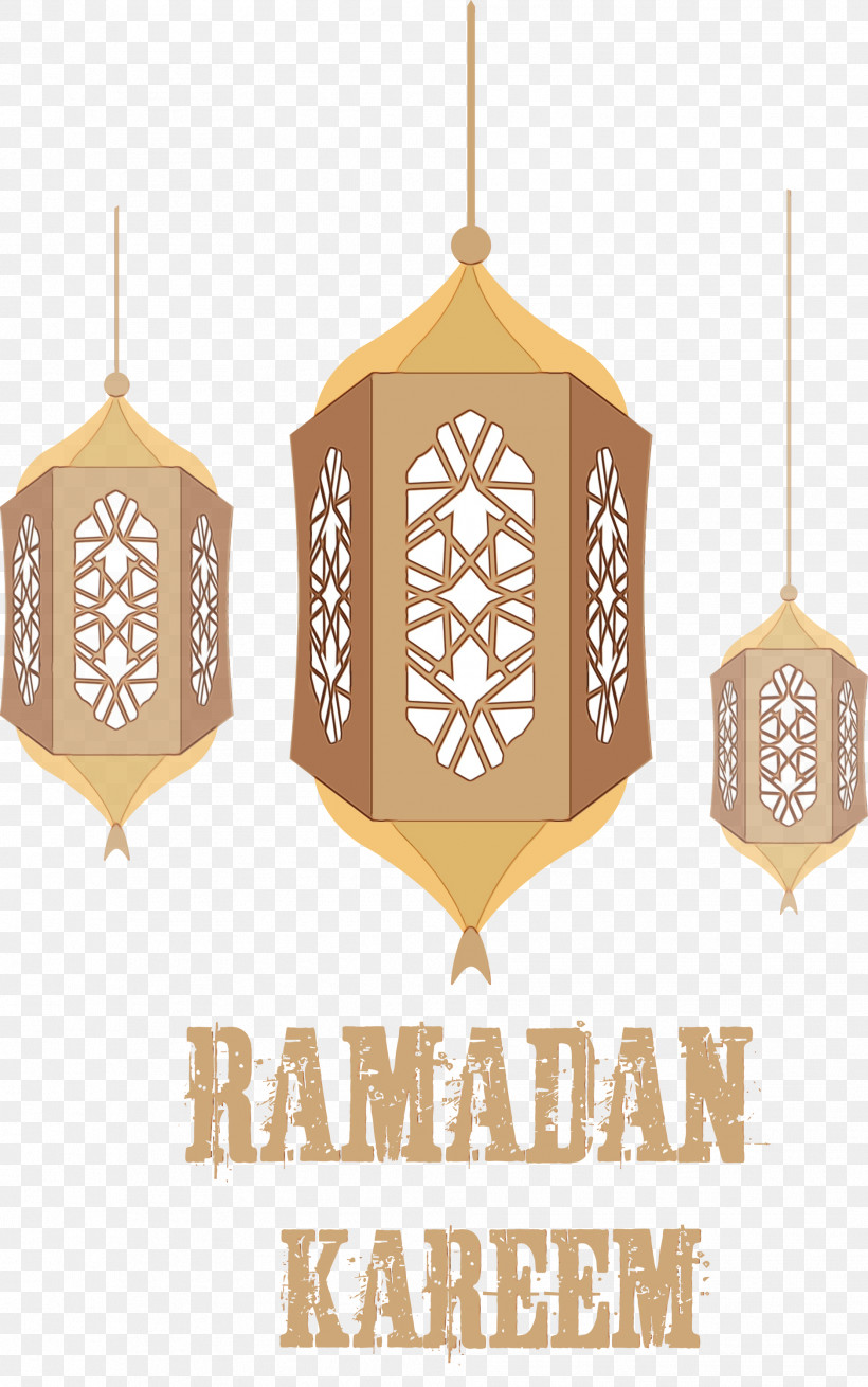 Christmas Day, PNG, 1877x3000px, Ramadan Kareem, Bauble, Ceiling, Ceiling Fixture, Christmas Day Download Free