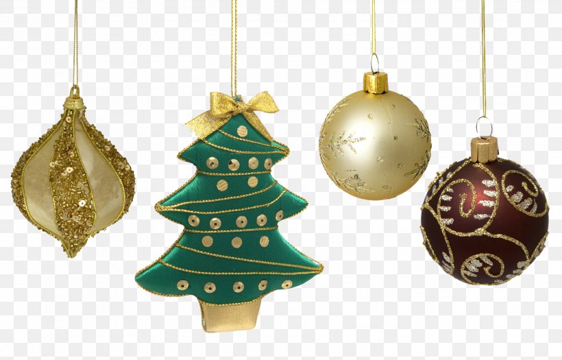 Christmas Ornament Christmas Decoration Christmas Tree Clip Art, PNG, 1864x1194px, Christmas Ornament, Charitable Organization, Christmas, Christmas Card, Christmas Decoration Download Free