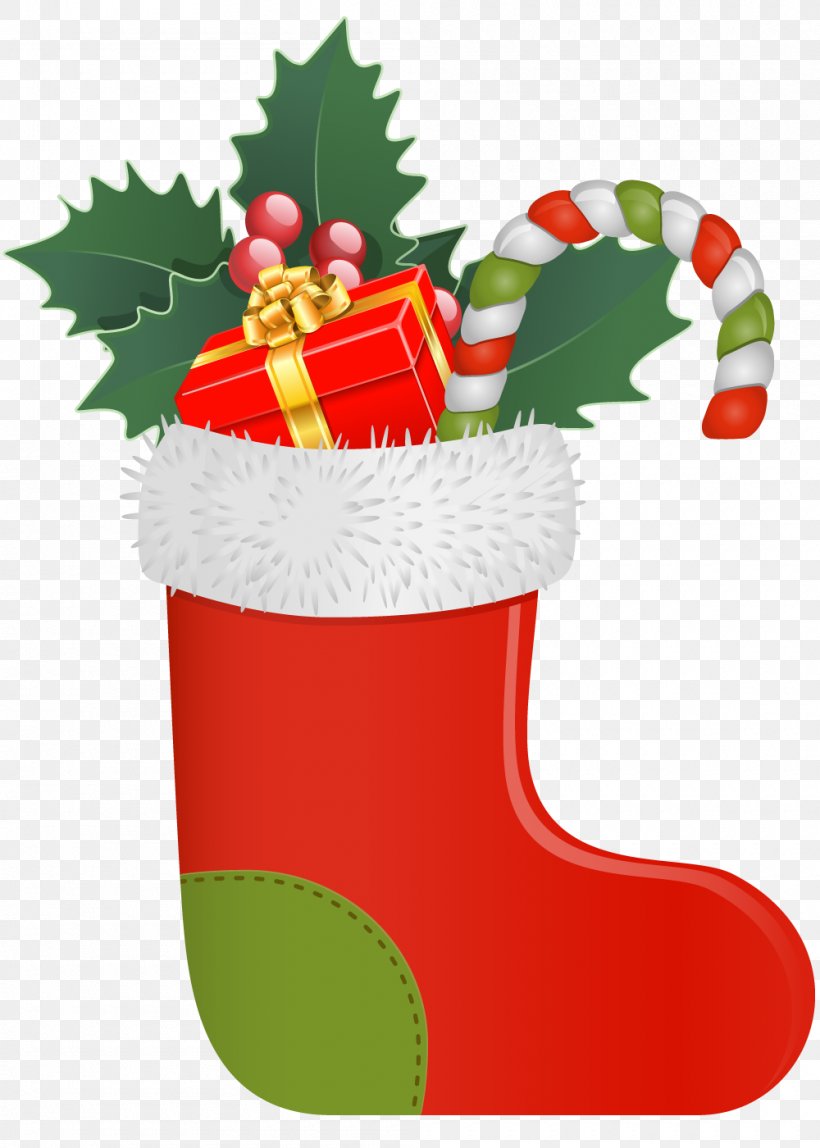 Christmas Ornament Christmas Stockings Tree Food, PNG, 1000x1400px, Christmas Ornament, Christmas, Christmas Decoration, Christmas Stocking, Christmas Stockings Download Free
