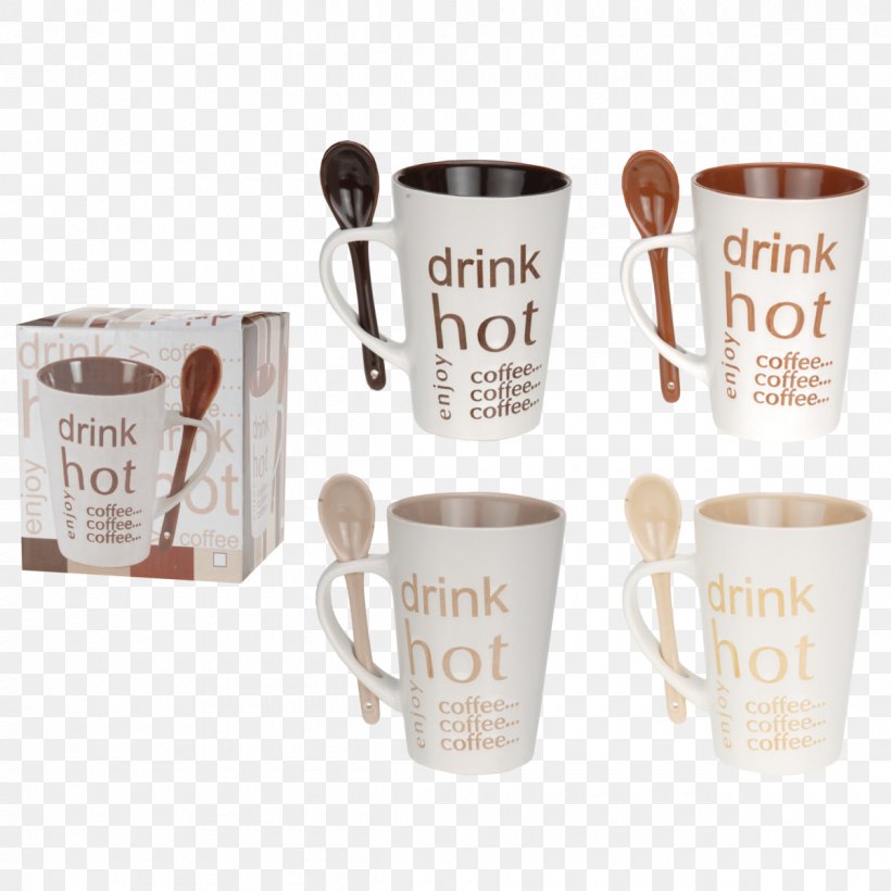 Coffee Cup Mug Ceramic, PNG, 1200x1200px, Coffee Cup, Ceramic, Coffee, Cup, Debrecen Download Free