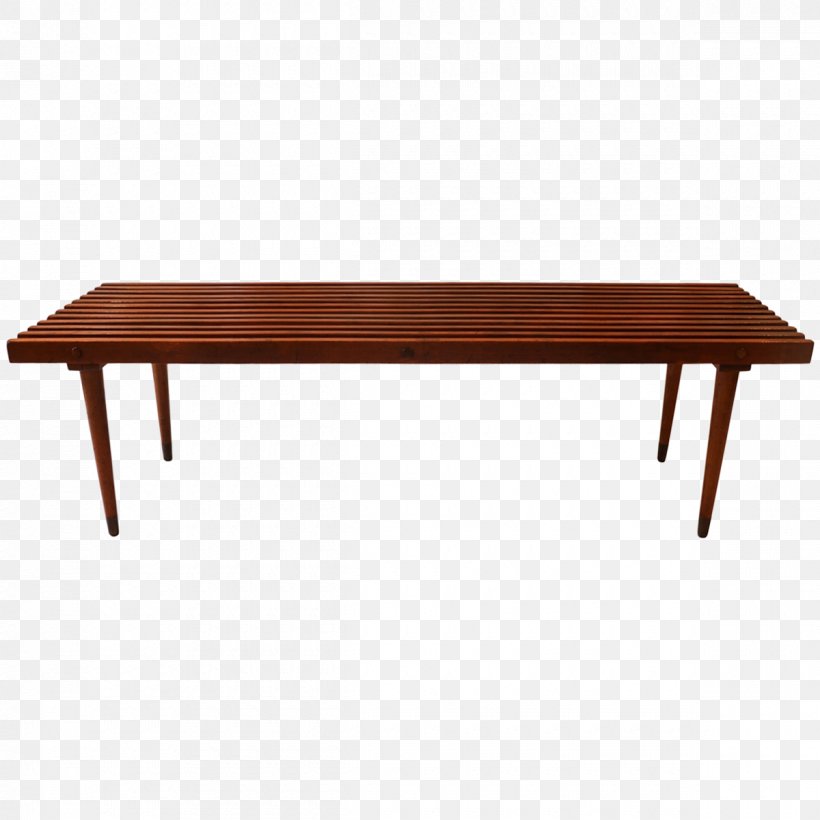 Coffee Tables Dining Room Furniture Live Edge, PNG, 1200x1200px, Table, Bedroom, Bench, Coffee Table, Coffee Tables Download Free