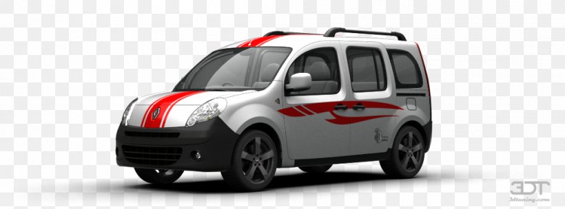 Compact Van City Car Sport Utility Vehicle Minivan, PNG, 1004x373px, Compact Van, Automotive Design, Automotive Exterior, Automotive Tire, Automotive Wheel System Download Free
