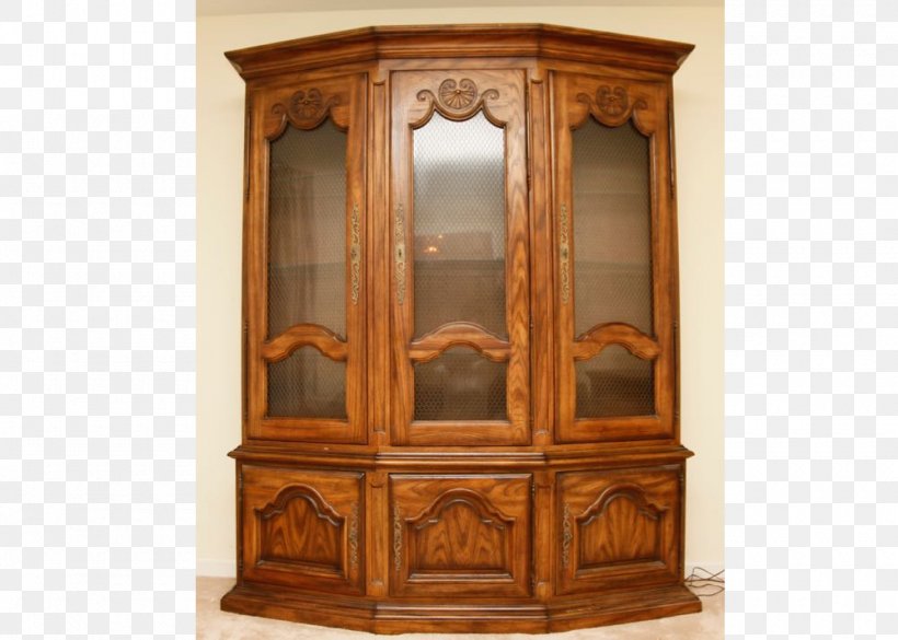 Cupboard Wood Stain Shelf Antique, PNG, 1000x714px, Cupboard, Antique, Cabinetry, China Cabinet, Furniture Download Free
