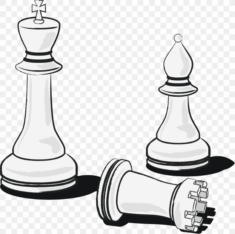 Customer Cartoon, PNG, 844x842px, Board Game, Chess, Chessboard, Computer Software, Customer Download Free