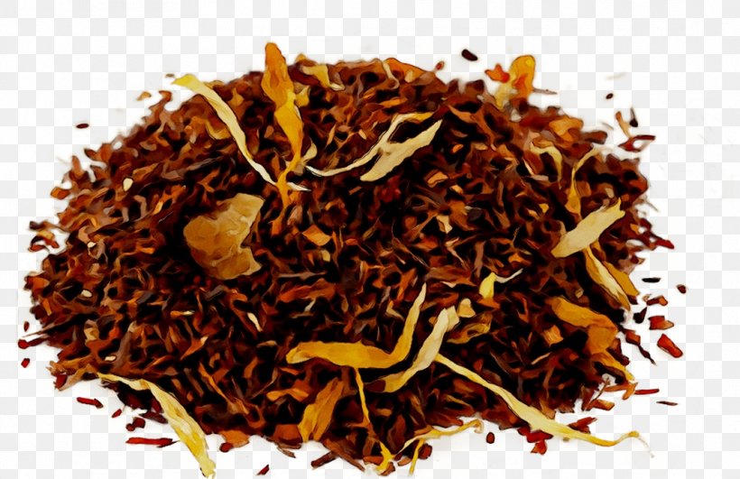 Dianhong Golden Monkey Tea Nilgiri Tea Mixture, PNG, 1067x691px, 2019 Audi Q7, Dianhong, Assam Tea, Audi Q7, Ceylon Tea Download Free