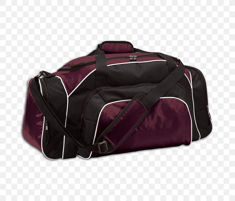 Duffel Bags Drawstring Clothing Tote Bag, PNG, 700x700px, Duffel Bags, Backpack, Bag, Baggage, Black Download Free