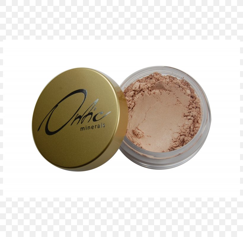 Face Powder Cruelty-free Cosmetics Mineral, PNG, 800x800px, Face Powder, Cheek, Cosmetics, Crueltyfree, Face Download Free