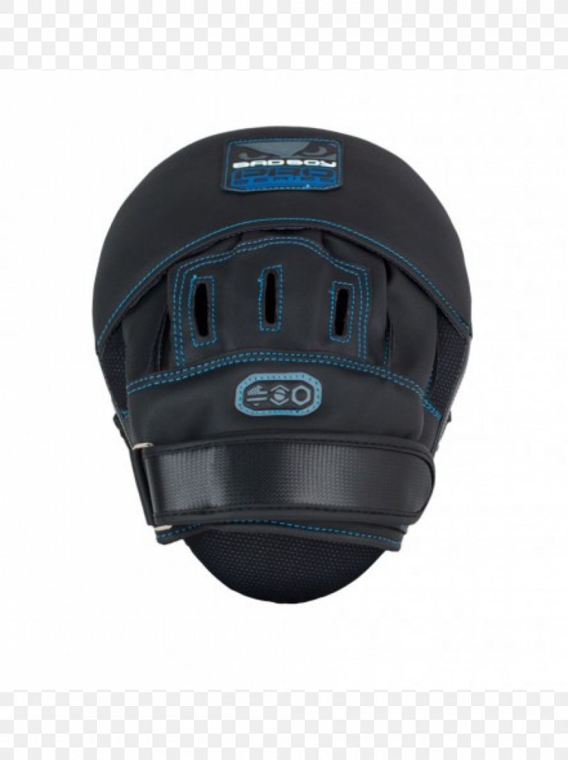 Focus Mitt Helmet Protective Gear In Sports Leather Paw, PNG, 1000x1340px, Focus Mitt, Accuracy And Precision, Headgear, Helmet, Leather Download Free