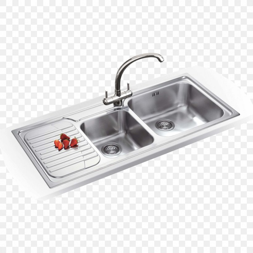 Franke Sinks UK Franke Sinks UK Tap Kitchen Sink, PNG, 1000x1000px, Franke, Bathroom, Bathroom Sink, Ceramic, Composite Material Download Free