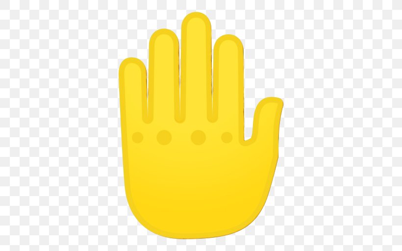 French Fries, PNG, 512x512px, Finger, French Fries, Gesture, Glove, Hand Download Free